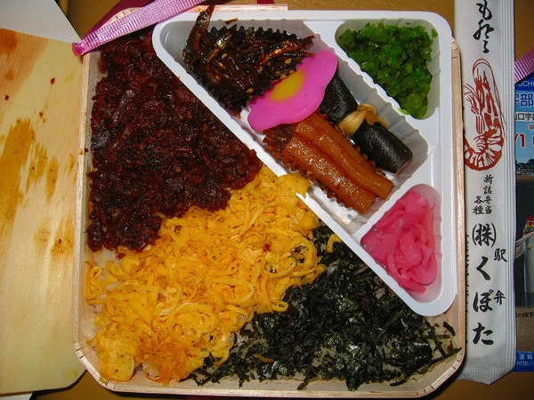 tsuwanokashiwa3zoom