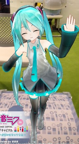 1570936229変換済