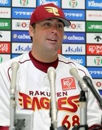 ハーパー変換済