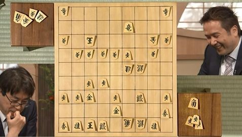 羽生丸山