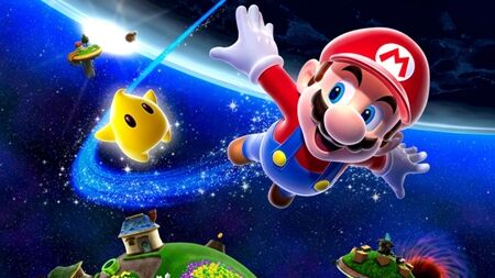 SuperMarioGalaxy_02