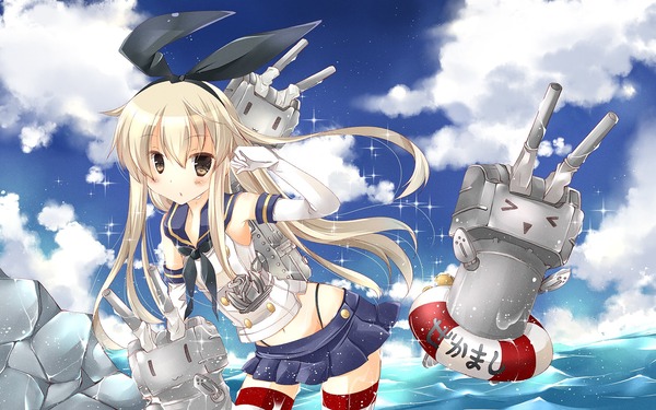 anime_wallpaper_Kantai_Collection_shimakaze-73829943