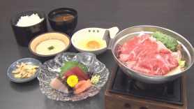 yutopia-sukiyaki-278x156