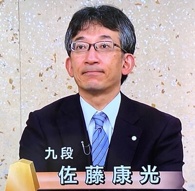 Ew93RFSUYAMmDWv
