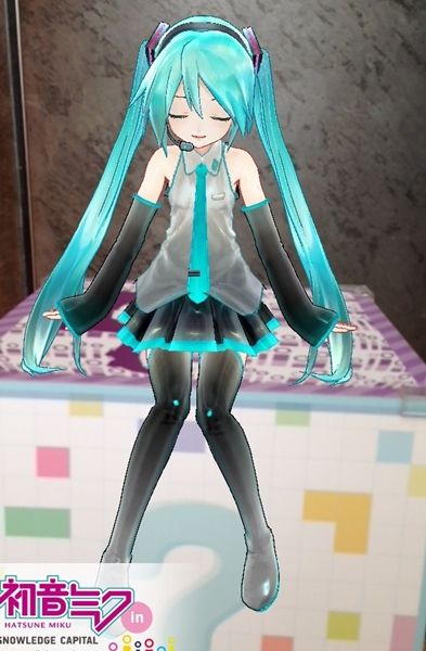 1570936384変換済