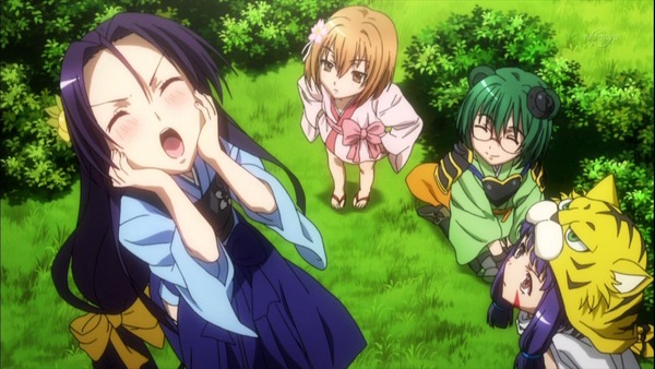 1348417853289_20120924014023