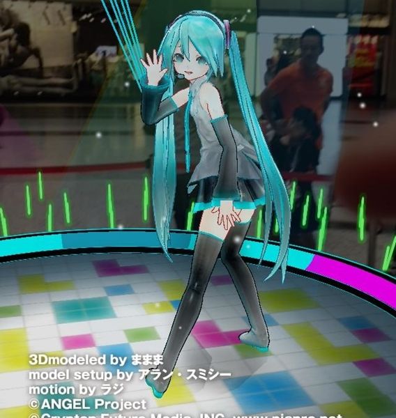 1570936605変換済