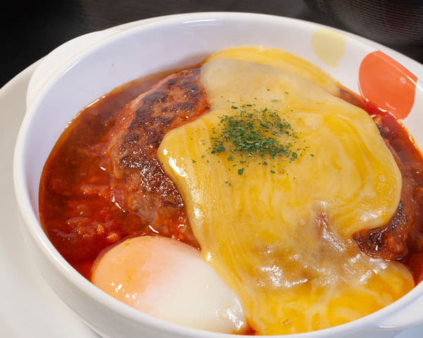 tei_hb_umatoma_ch_hp