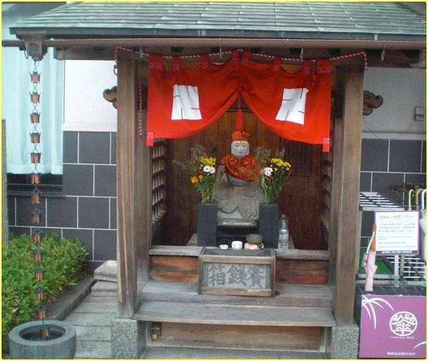 CIMG2699変換済