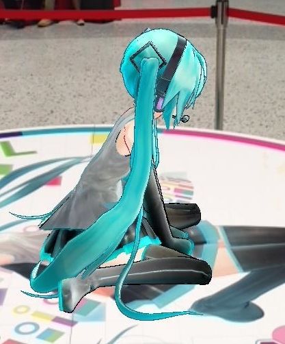 1570936651変換済