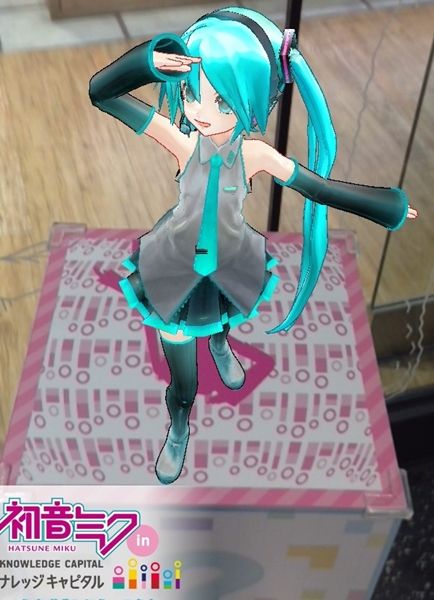 1570936213変換済