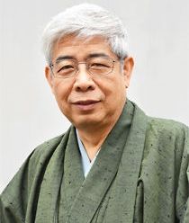淡路九段