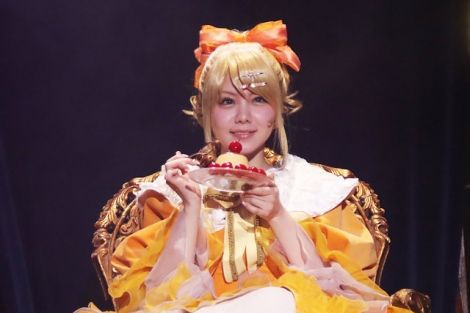 549ff8da1928ba946f5cdeedf6317a61