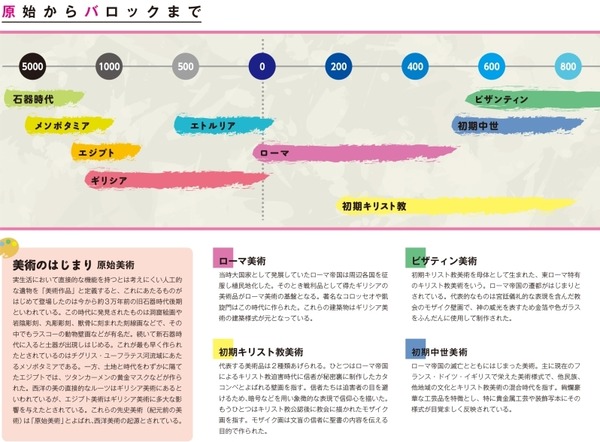 1605397141 - コピー