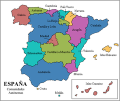 Mapa_Espanha_CC_AA