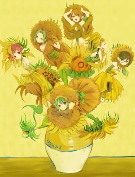 1605397127 - コピー