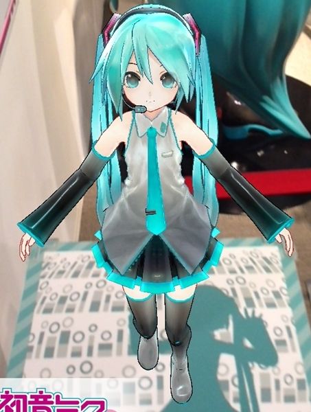 1570936489変換済