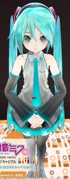 1570936239変換済
