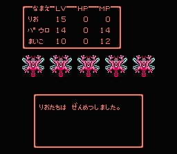 f7a8f9b7