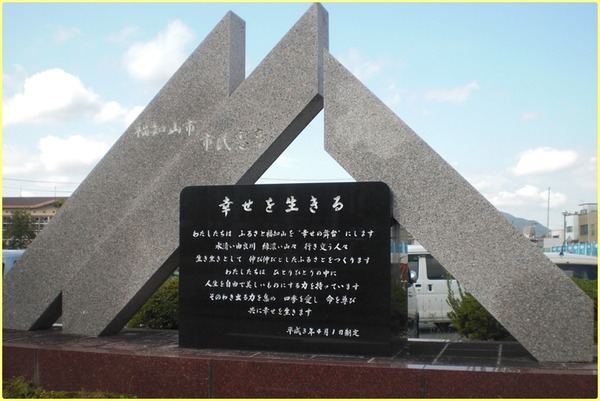 06変換済