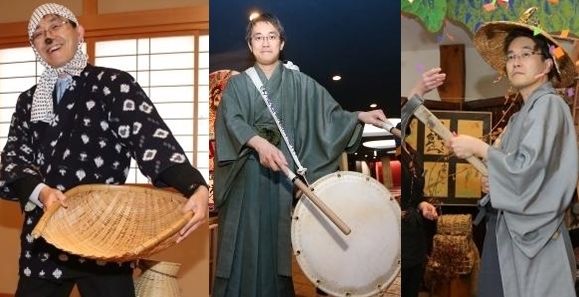 羽生さん