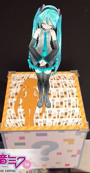 1570936236変換済