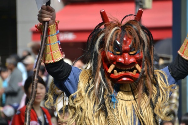 Namahage-Akita-1024x683