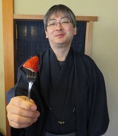 郷田王将(10)