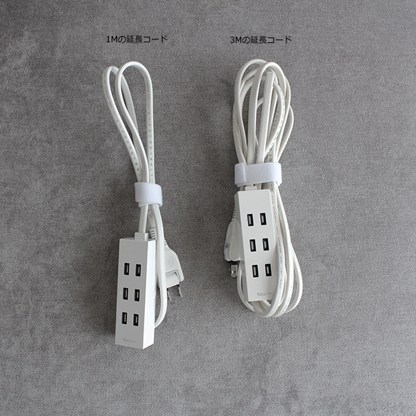 ma6012-aa