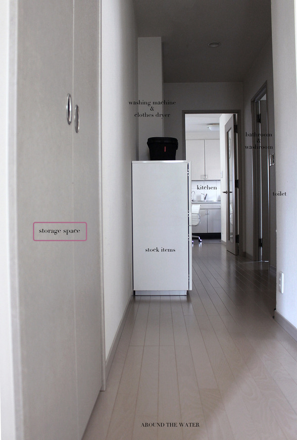 lovehome_7995-a