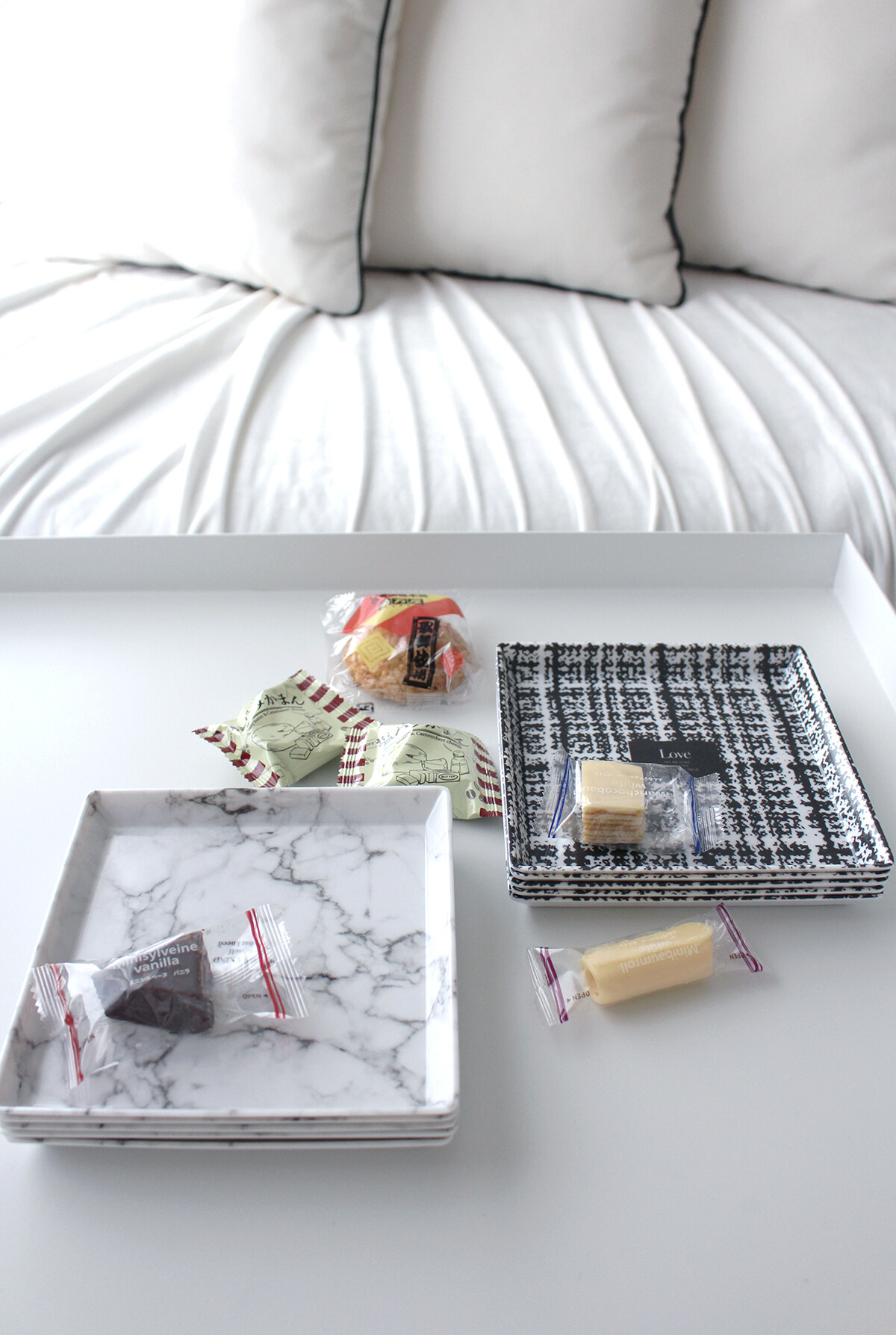 lovehome_2055-a