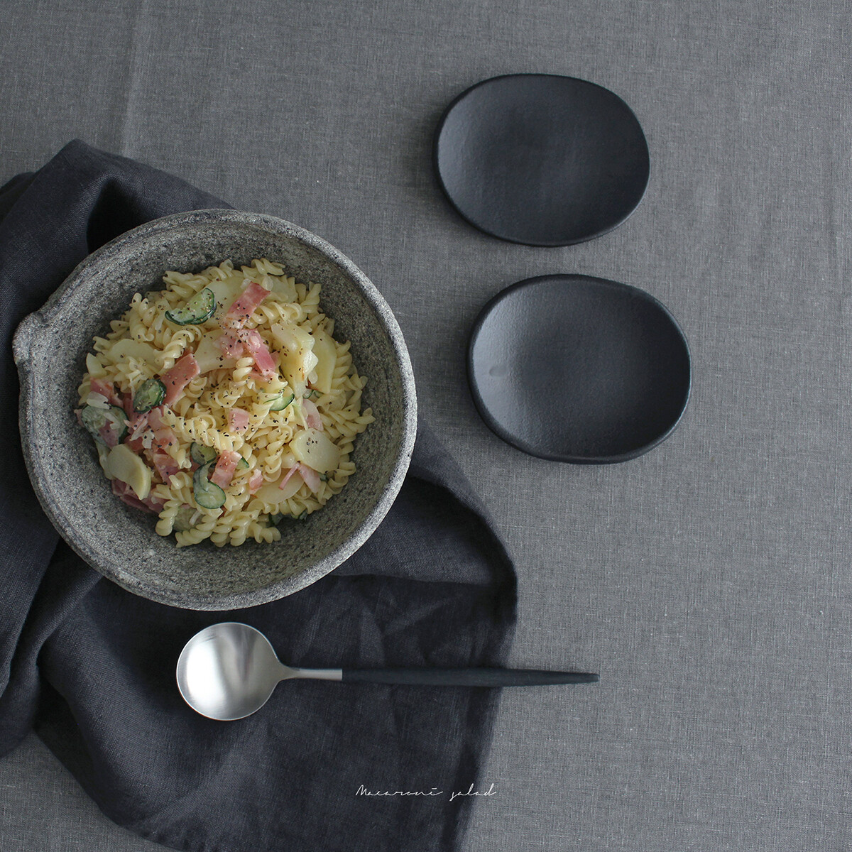 cuisine_0742-a