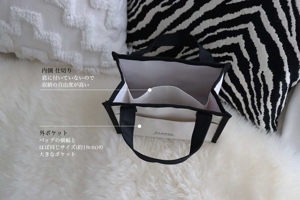 cando7_1073-aa