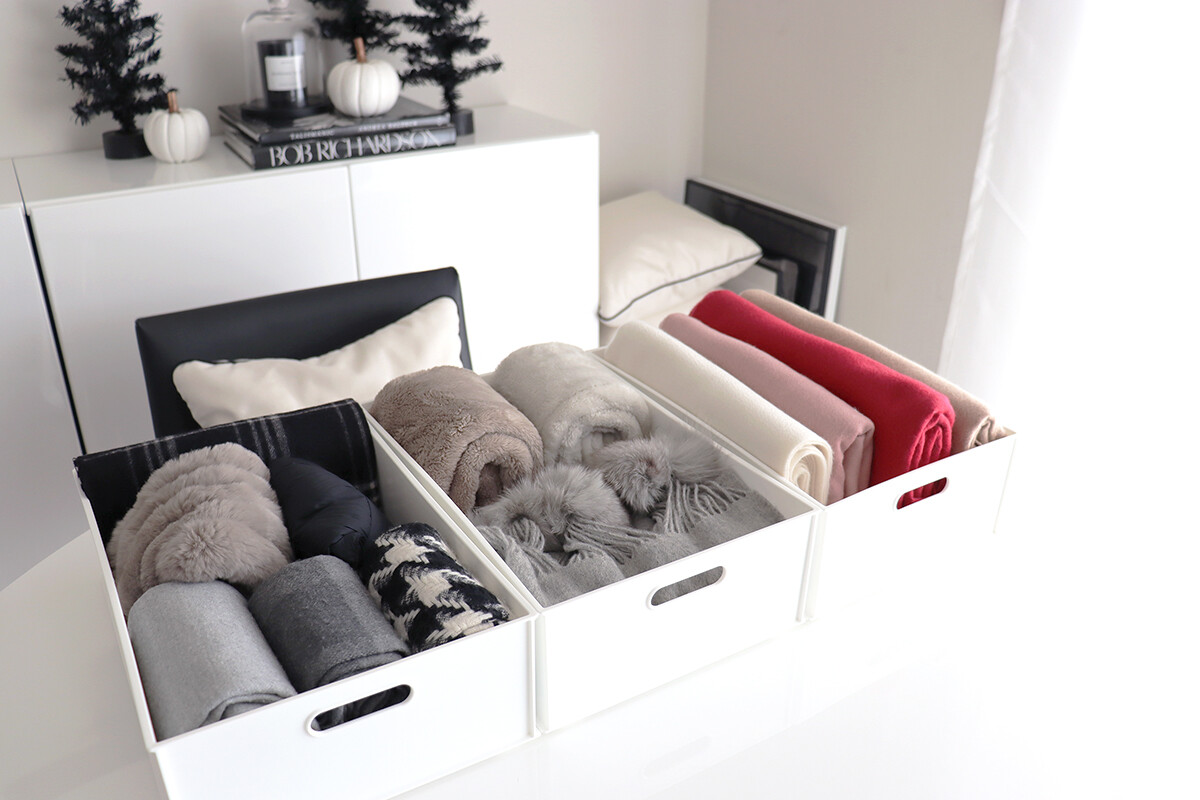 lovehome_6949-a