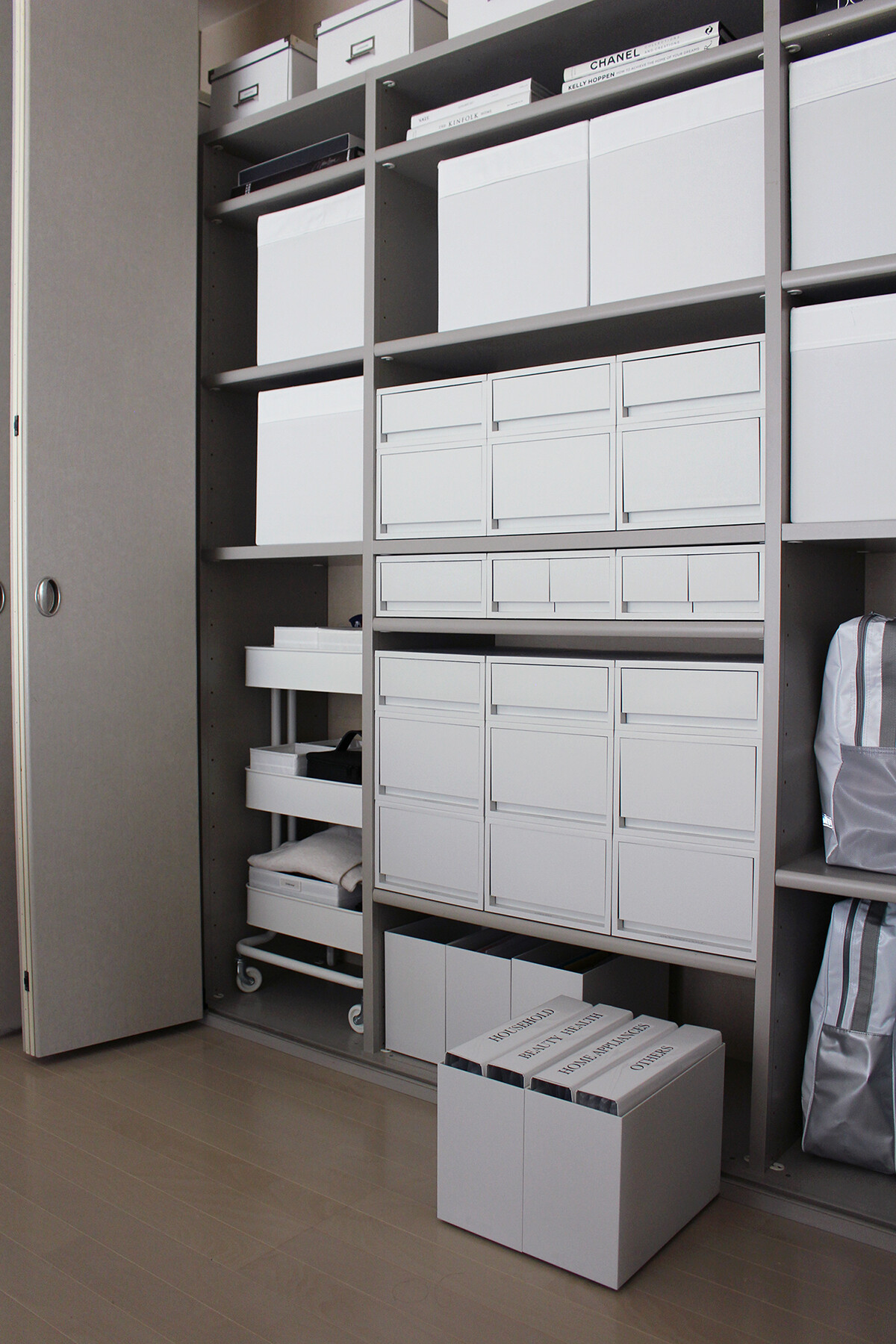 lovehome_0517-a