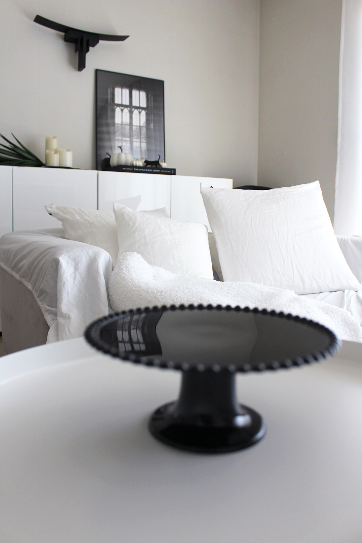 lovehome_1173-a