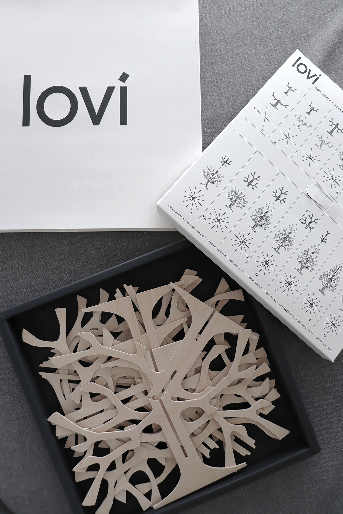 lovehome_7306-a