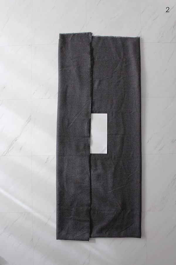 ma2268-aa