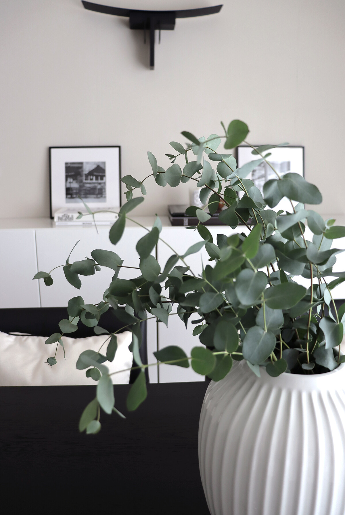 lovehome_8960-a