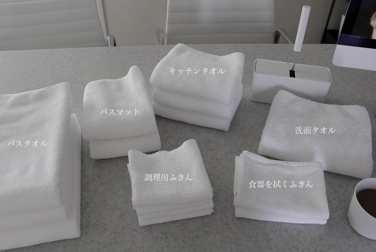lovehome_2422-aa
