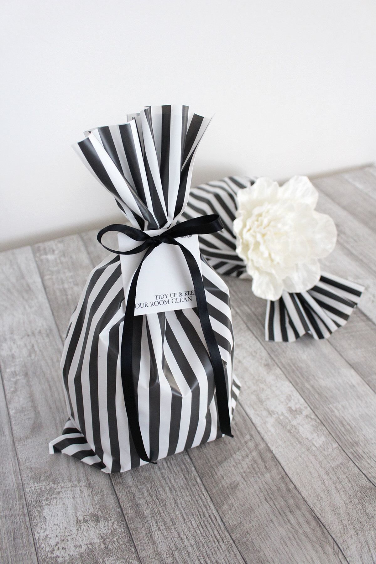 lovehome_1844-a