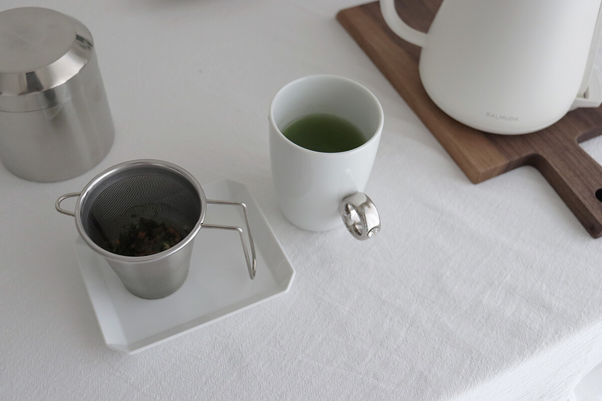 lovehome_7977-a