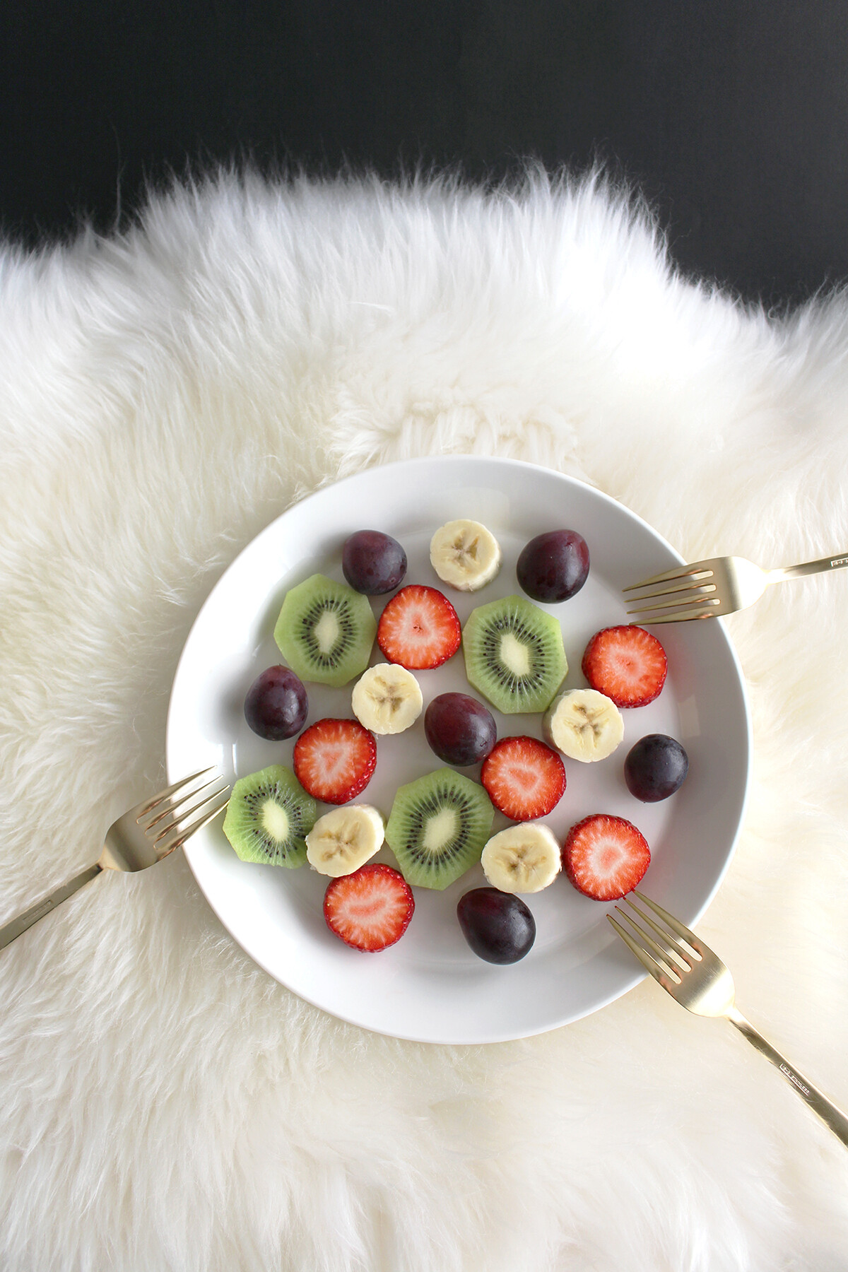cuisine_0330-a