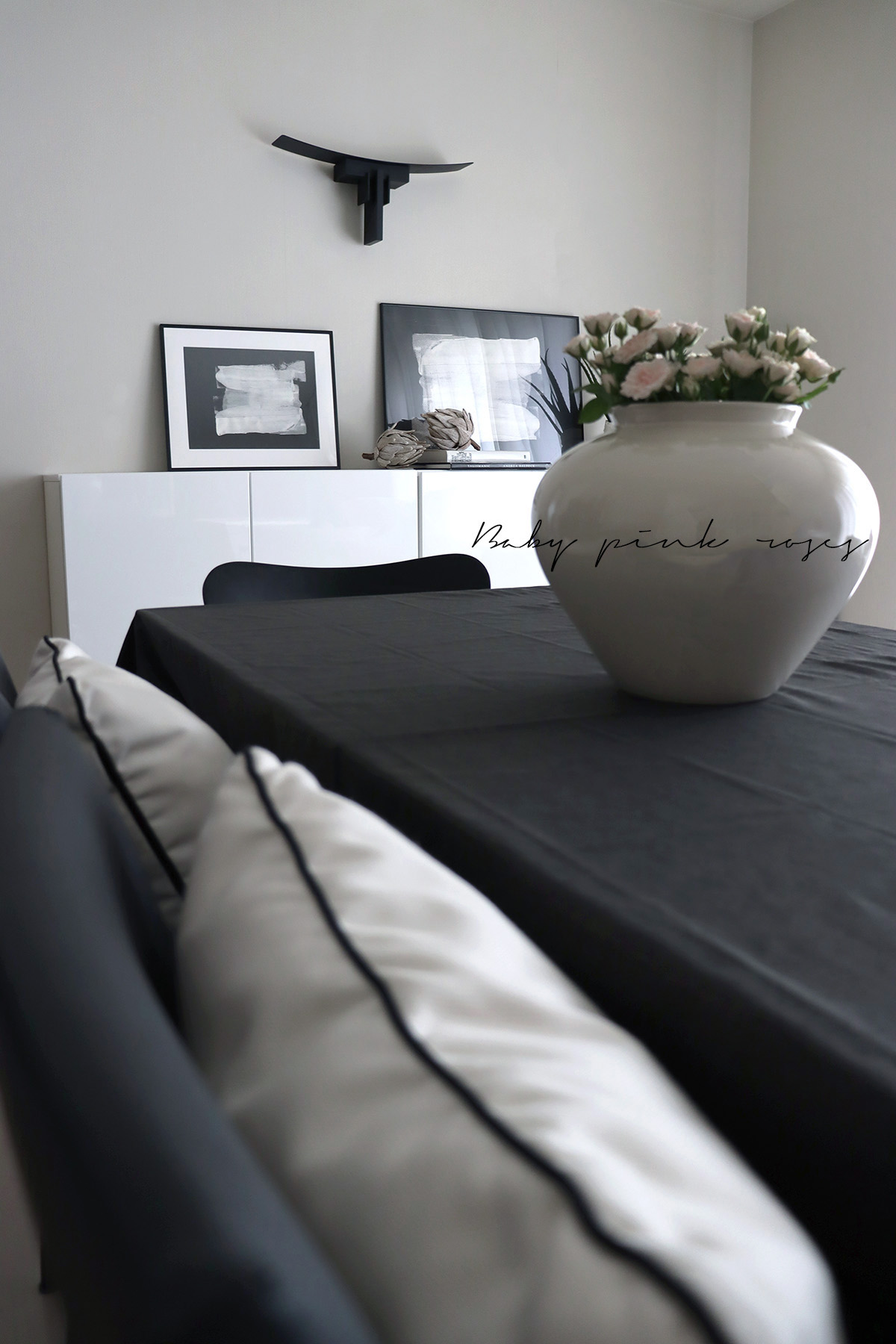 interior_0052-a