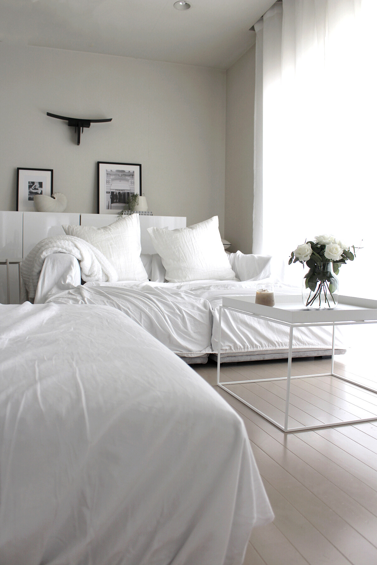 lovehome_2462-a