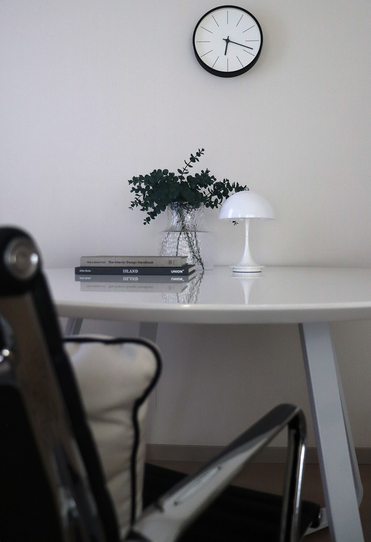 lovehome_7775-a