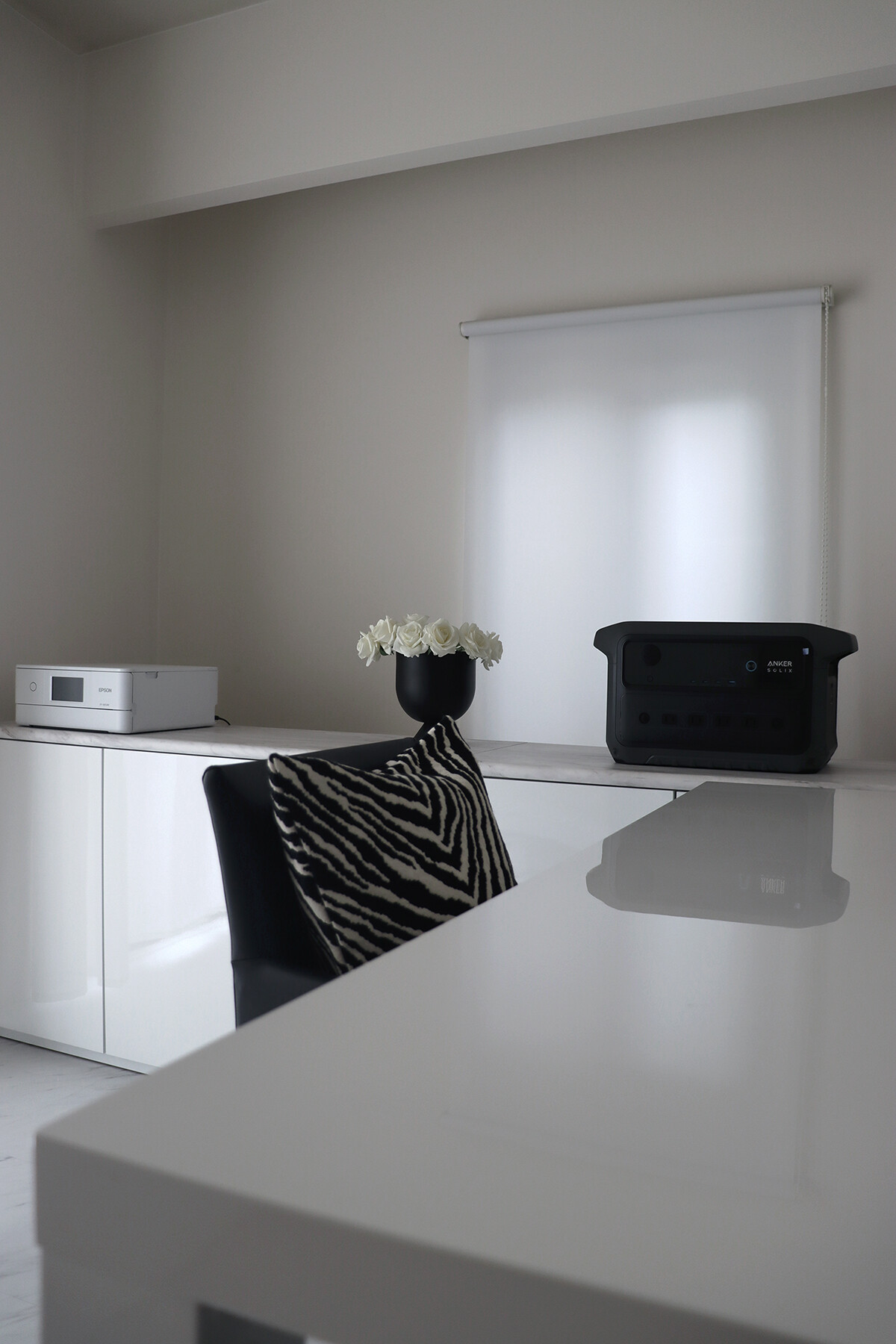lovehome_7699-a
