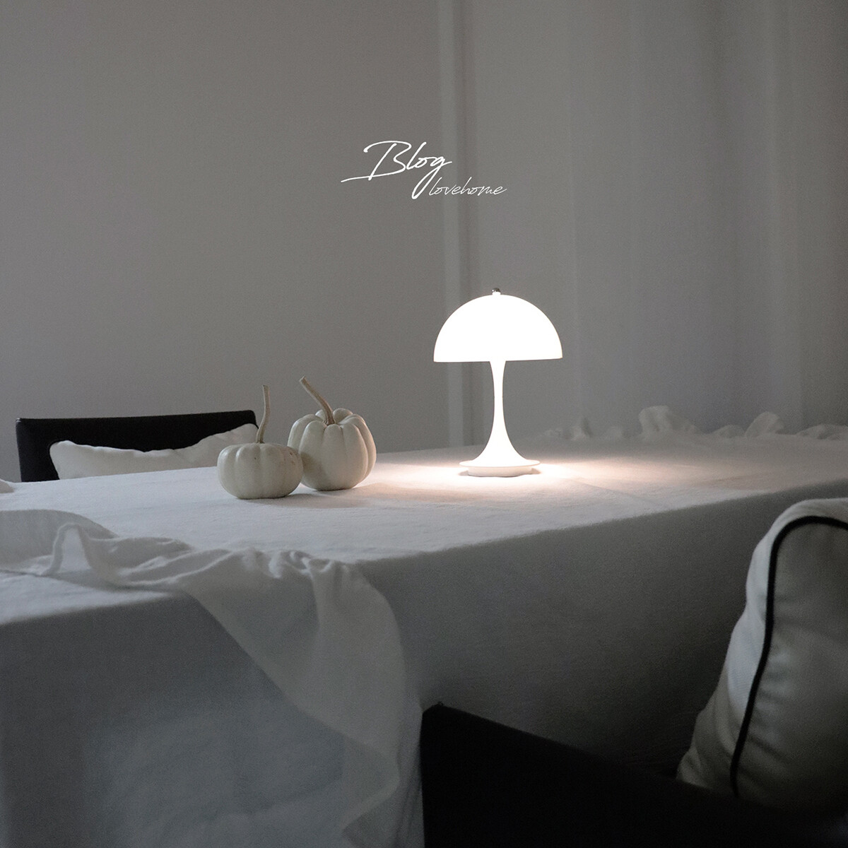 lovehome_7146-a