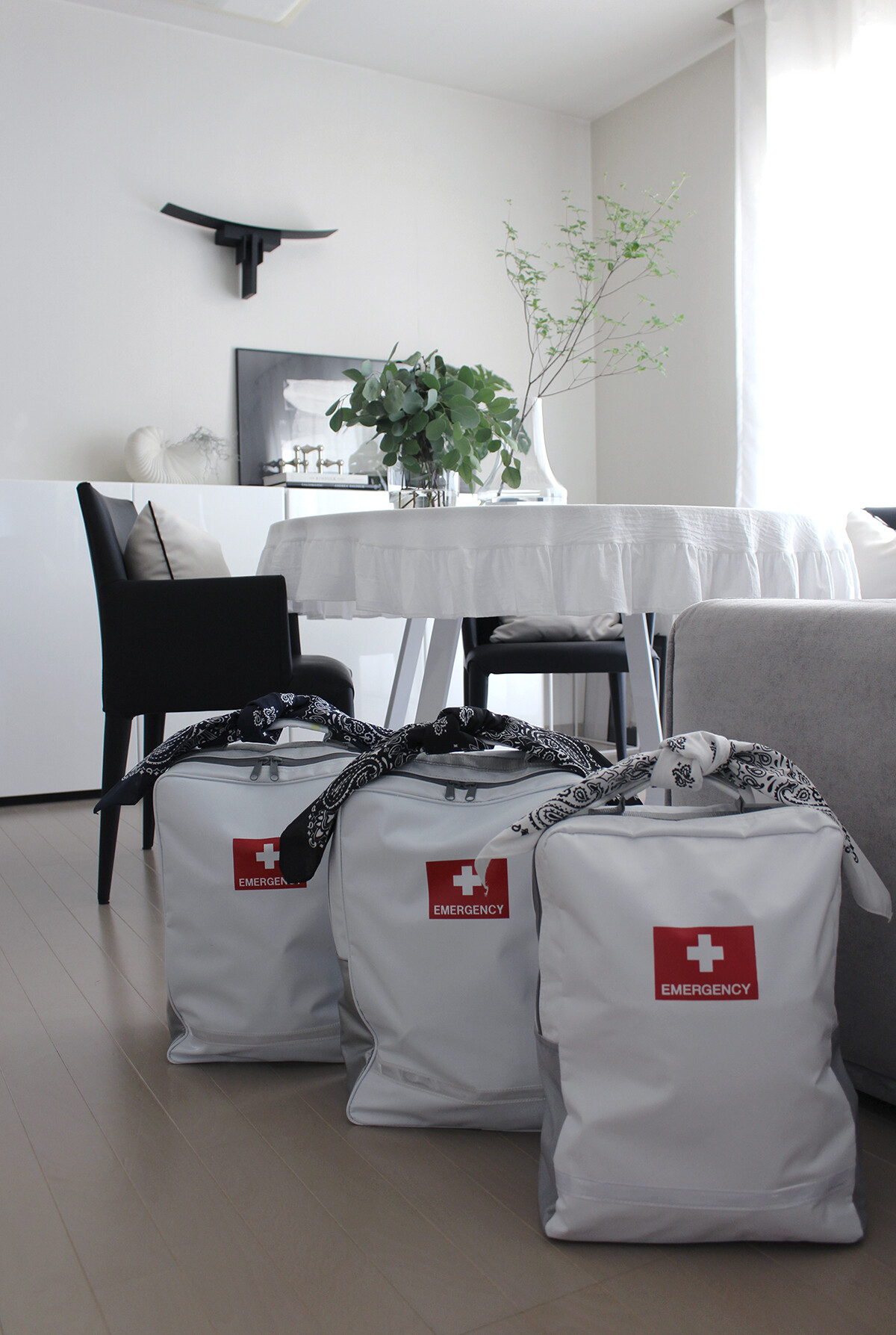 lovehome_6289-a