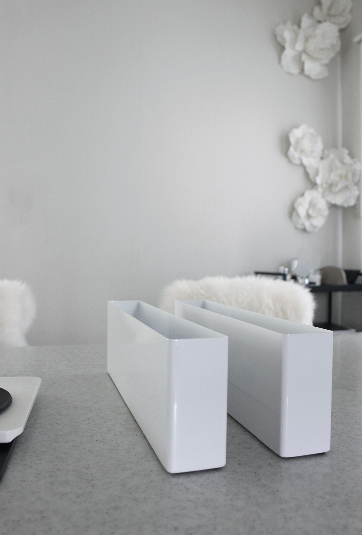 lovehome_3904-a